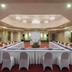 Sala conferenze