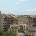 Vista esterna