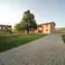 Vista esterna
