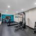 Palestra