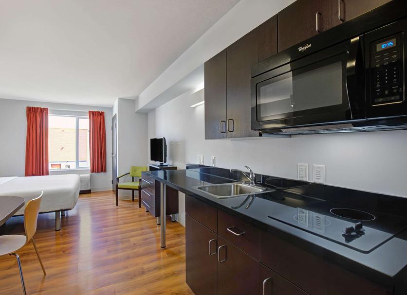 Cucina Foto