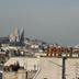 Vista esterna