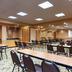 Sala conferenze