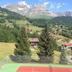Vista esterna