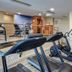 Palestra
