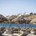 Spiaggia