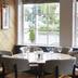 Sala pranzo