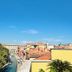 Vista esterna