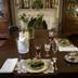 Sala pranzo