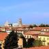Vista esterna