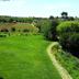 Vista esterna