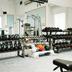 Palestra