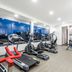 Palestra