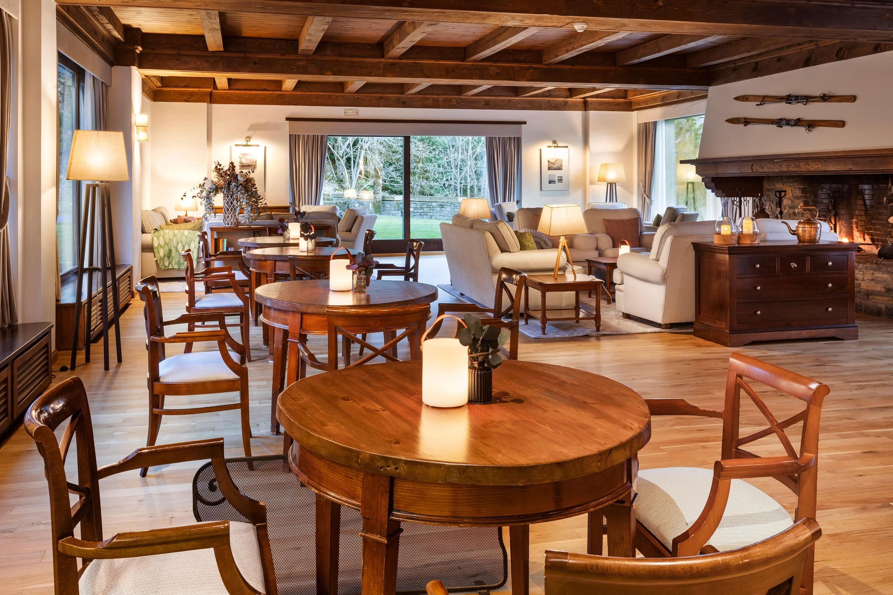 Ristorante