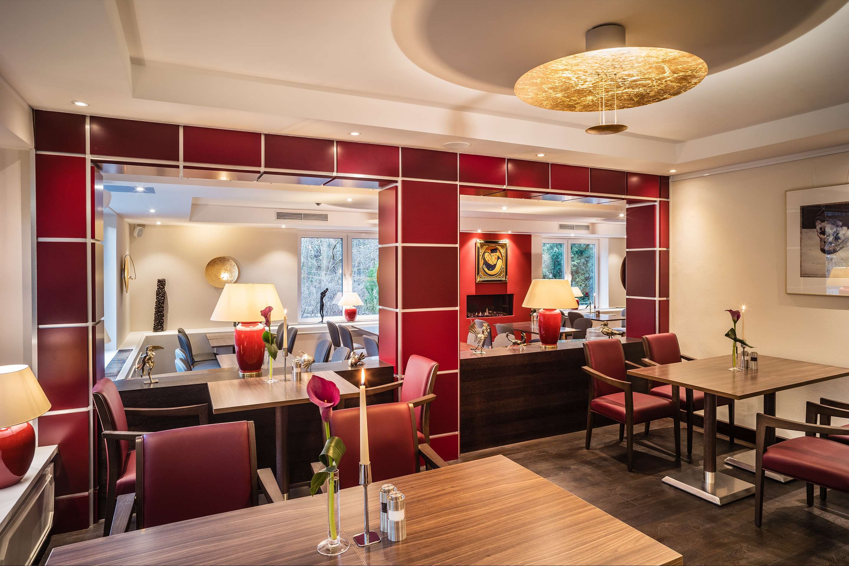 Ristorante