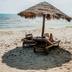 Spiaggia