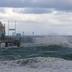 Spiaggia