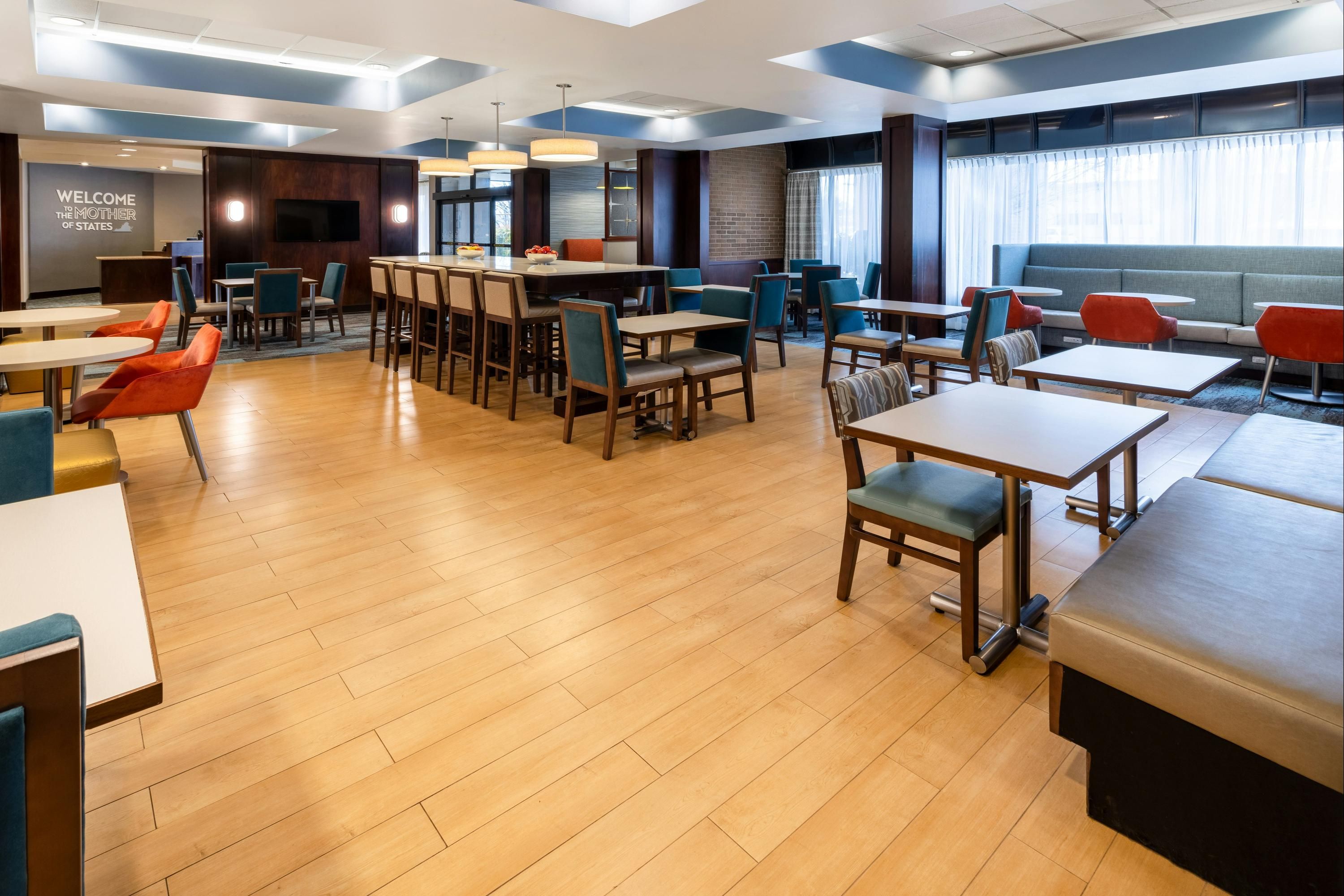 Ristorante