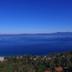 Vista esterna