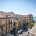 Vista esterna