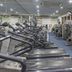 Palestra