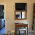 Dotazioni in camera
