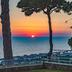 Vista esterna