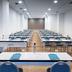 Sala conferenze