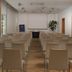 Sala conferenze