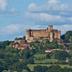 Vista esterna