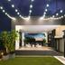 Ingresso