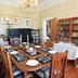 Sala pranzo