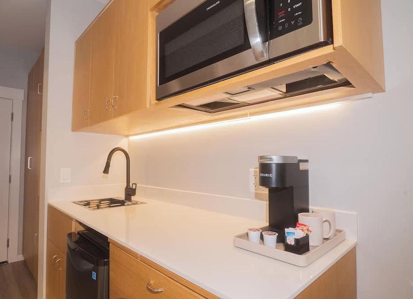 Cucina Foto