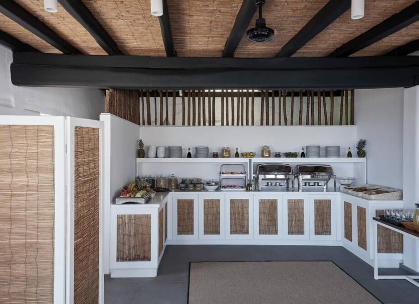 Cucina Foto