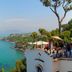 Vista esterna