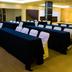 Sala conferenze