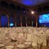 Sala ricevimenti