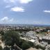 Vista esterna