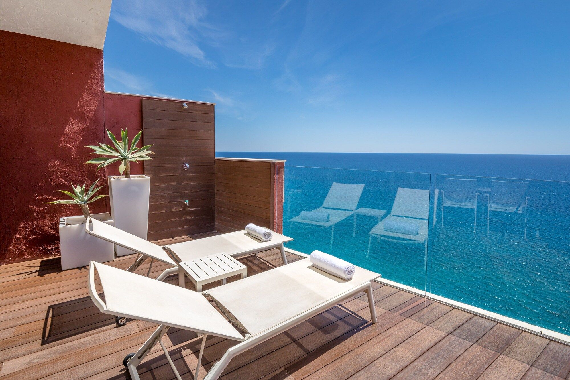 Balcone
