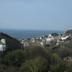 Vista esterna