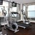 Palestra