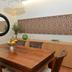 Sala pranzo