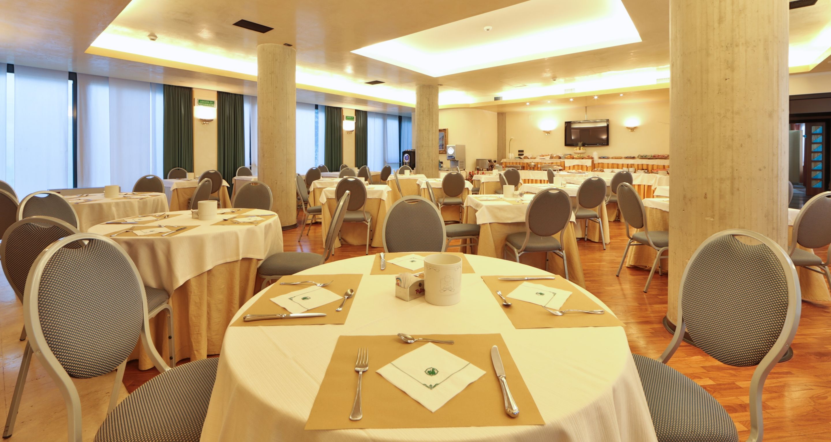 Ristorante