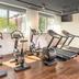 Palestra