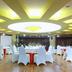 Sala ricevimenti