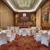 Sala ricevimenti