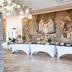 Sala pranzo