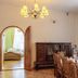 Sala pranzo
