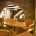 Sala pranzo