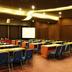 Sala conferenze